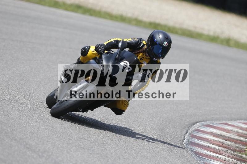 /27 12.06.2025 Ducati Schweiz Trackday Warmup  ADR/blau-bleu/21
